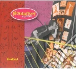 Montefiori Cocktail Vol.3 / Various cd