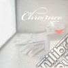 Chromeo - She's In Control cd