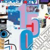 Paul Weller - Studio 150 cd