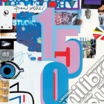 Paul Weller - Studio 150 (Ltd. Edition) (Cd+Dvd)