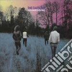 Datsuns (The) - Outta Sight/outta Mind cd