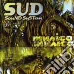 Sud Sound System - Musica Musica