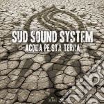 Sud Sound System - Reggaeparty