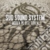 Sud Sound System - Reggaeparty cd