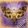 Mercury Rev - The Secret Migration cd musicale di MERCURY REV