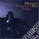 Mercury Rev - Deserter's Songs (Cd+Dvd) cd