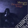 Mercury Rev - Deserter's Songs (Cd+Dvd) cd