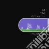 At The Drive-In - In/Casino/Out cd