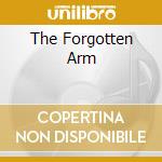 The Forgotten Arm cd musicale di MANN AIMEE