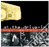 At The Drive In - This Station Is Non Operational cd