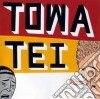 Towa Tei - Flash cd