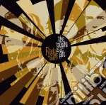 Nada Surf - The Weight Is A Gift cd