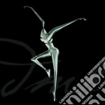 Dave Matthews Band - Stand Up cd