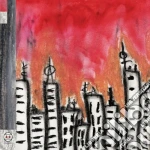 Broken Social Scene - Broken Social Scene cd