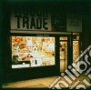 Rough Trade Shops: Counter Culture 05 / Various cd