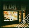 Rough Trade Shops - Counter Culture 05 / Various cd