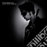 Stereophonics - Live From Dakota (2 Cd) cd