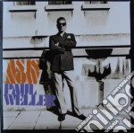 Paul Weller - As Is Now (Special Edition) (2 Cd)