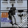 Paul Weller - As Is Now (Special Edition) (2 Cd) cd musicale di Paul Weller