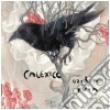 Calexico - Garden Ruin cd