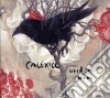 Calexico - Garden Ruin (Cd+Dvd) cd