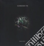 (LP Vinile) Schneider Tm - Skoda Mluvit (2 Lp) vinile