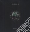 (LP Vinile) Schneider Tm - Skoda Mluvit (2 Lp) cd