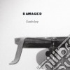 Lambchop - Damaged cd