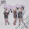 Pipettes (The) - We Are The Pipettes cd musicale di PIPETTES