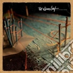 Into The Blue Afgain cd