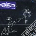 Isobel Campbell - Milk White Sheets cd