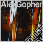 Alex Gopher - Alex Gopher