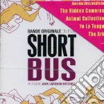 Shortbus / O.S.T. cd