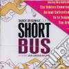 Shortbus / O.S.T. cd