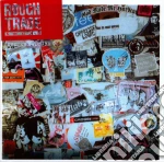 Rough Trade Shops: Counter Culture 06 / Various (2 Cd) cd