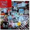 Rough Trade Shops: Counter Culture 06 / Various (2 Cd) cd
