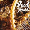 Beach House - Beach House cd
