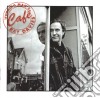 Ray Davies - Working Man'S Cafe cd