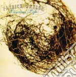(LP Vinile) Watson Patrick - Luscious Life vinile