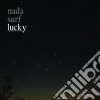 Nada Surf - Lucky cd