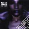 Black Affair - Pleasure Pressure Point cd