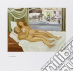 Lambchop - OH (Ohio) cd