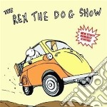 Rex The Dog - The The Dog Show