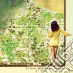 Acorn (The) - Glory Hope Mountain cd