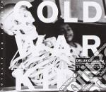 Cold War Kids - Loyalty To Loyalty