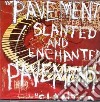 Pavement - Slanted & Enchanted cd