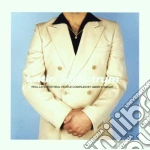 Latin Spectrum / Various cd