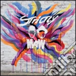 Masters At Work(4cd) cd