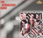 Herbaliser Band (The) - Session One