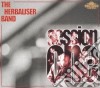 Herbaliser Band (The) - Session One cd